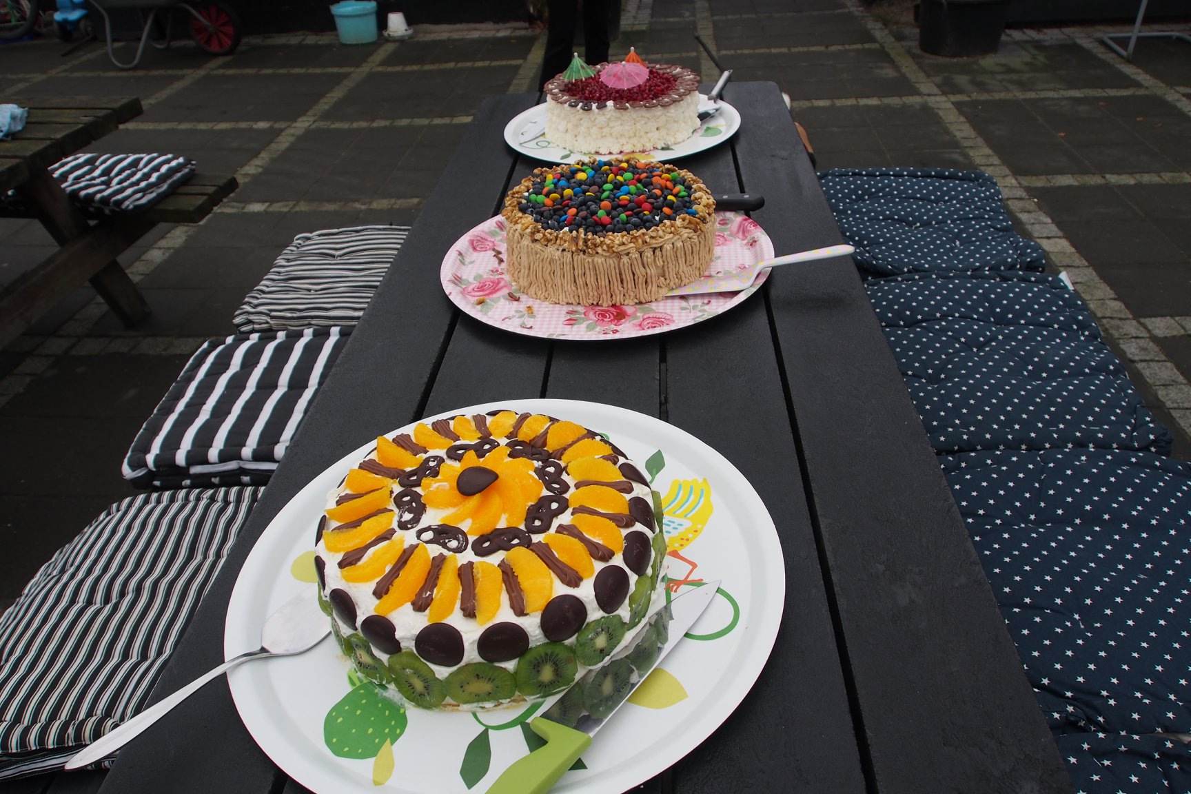 Skraldecafe 7 år (8)