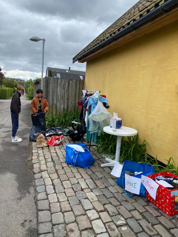 Loppe vandring 2020 (1) (Medium)