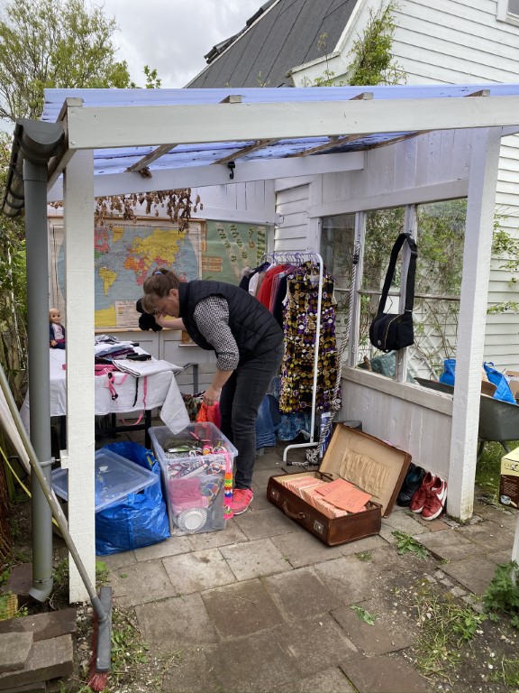 Loppe vandring 2020 (3) (Medium)