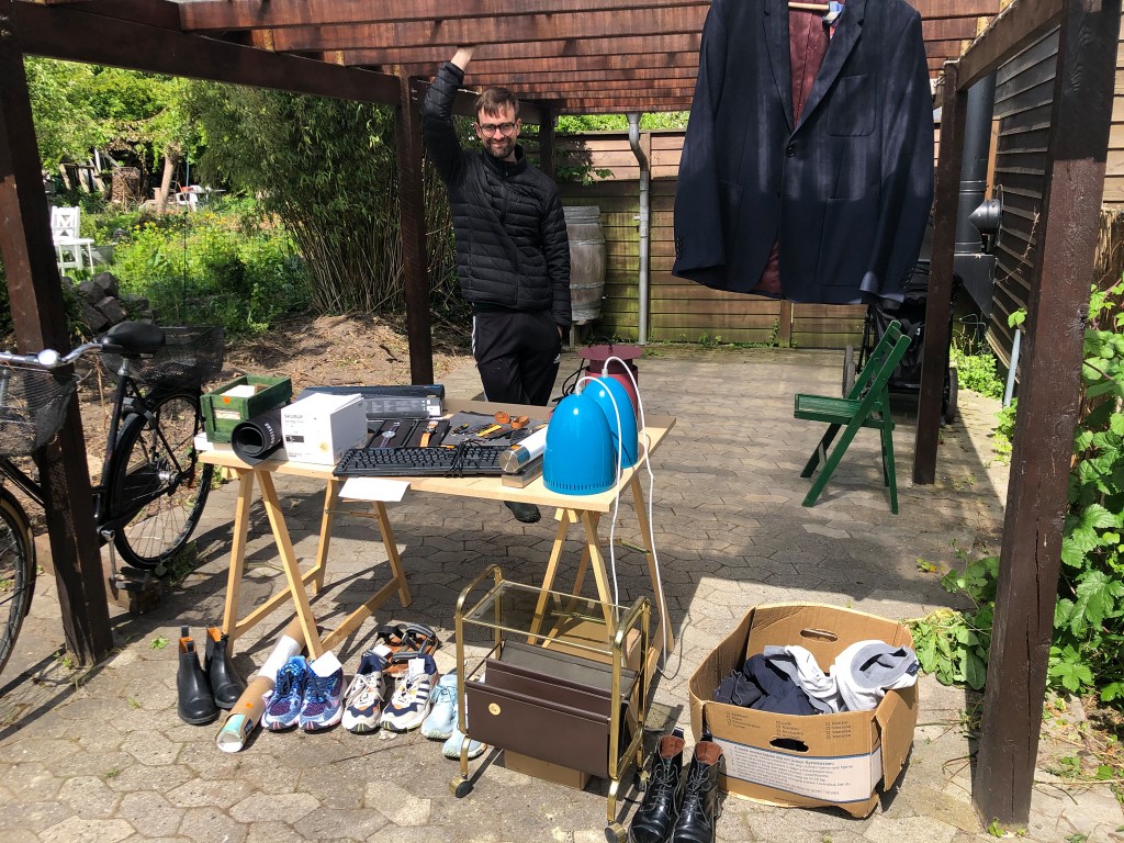 Loppe vandring 2020 (3) (Medium)