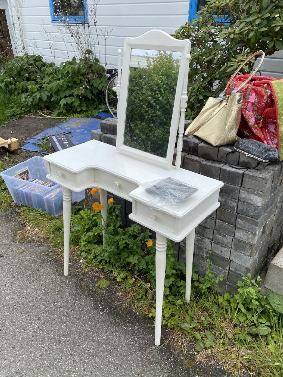 Loppe vandring 2020 (4) (Medium)