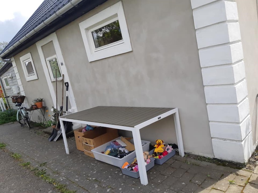 Loppe vandring 2020 (4) (Medium)
