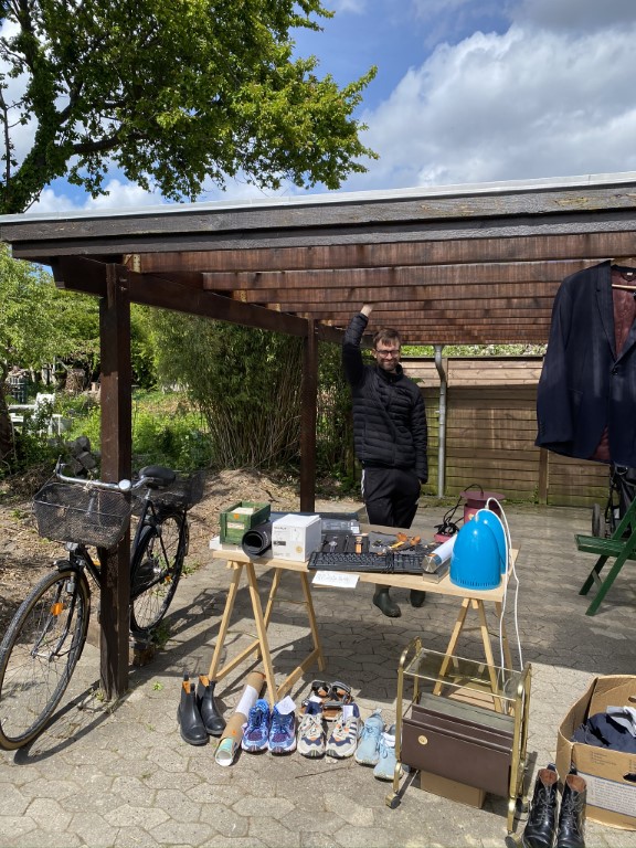 Loppe vandring 2020 (6) (Medium)