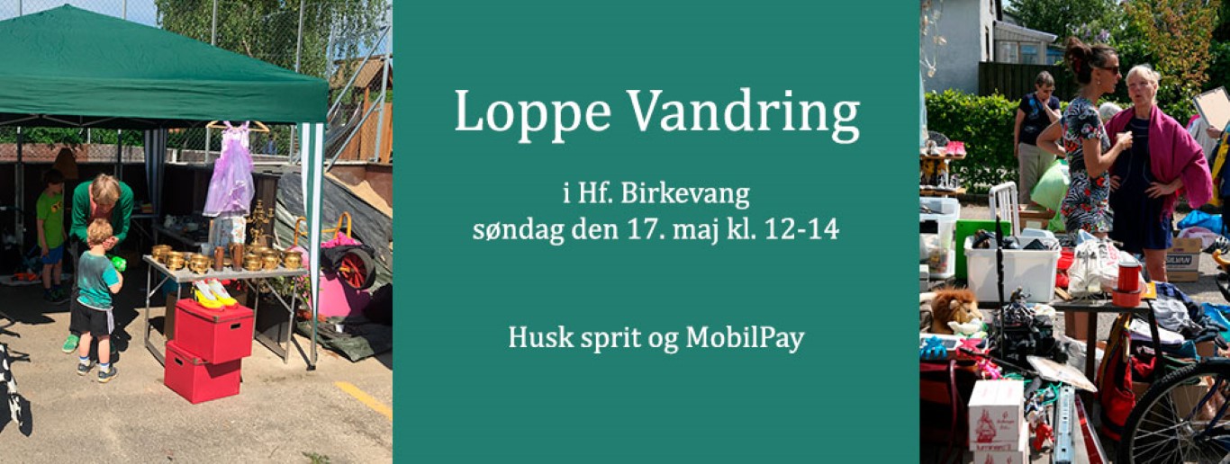 Loppe vandring 2020 (7) (Medium)