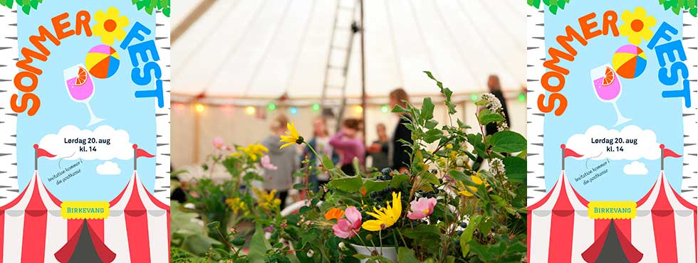 Sommerfest-2022---02