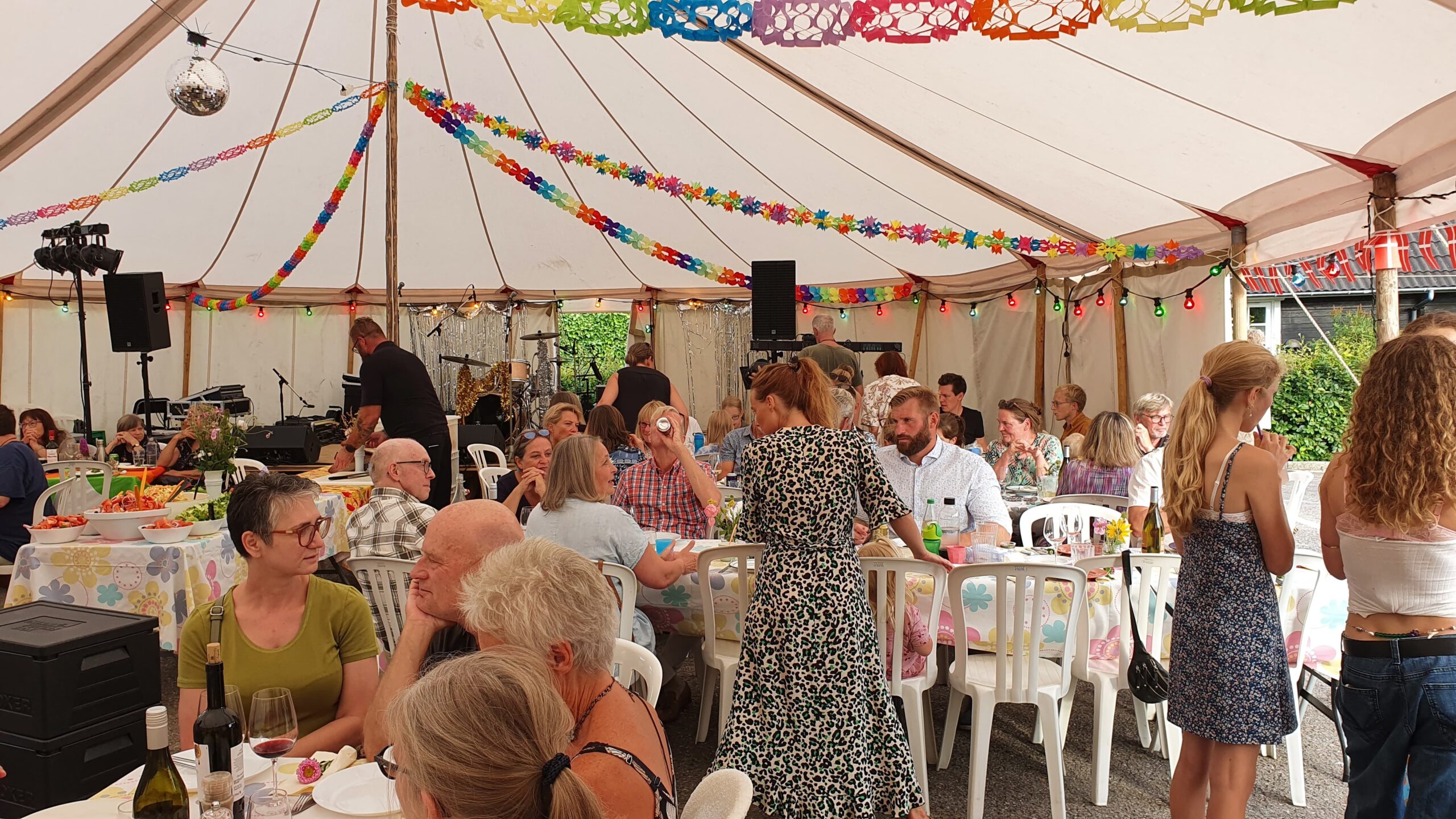 Sommerfest 2022 (20)