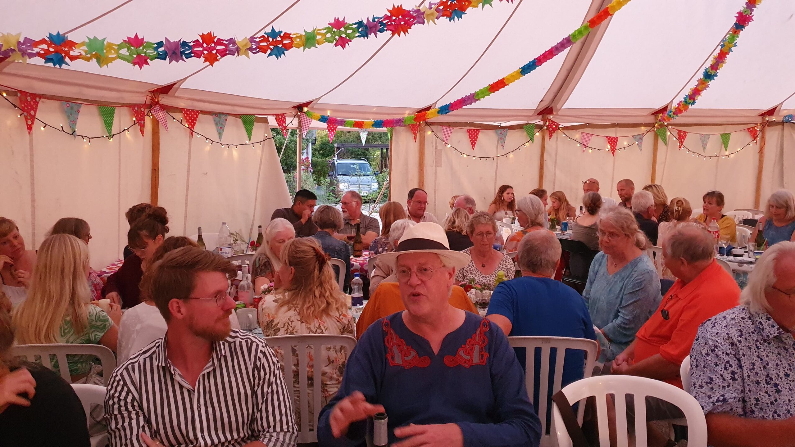 Sommerfest 2022 (29)
