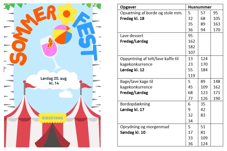 Sommerfest 2022 (33)