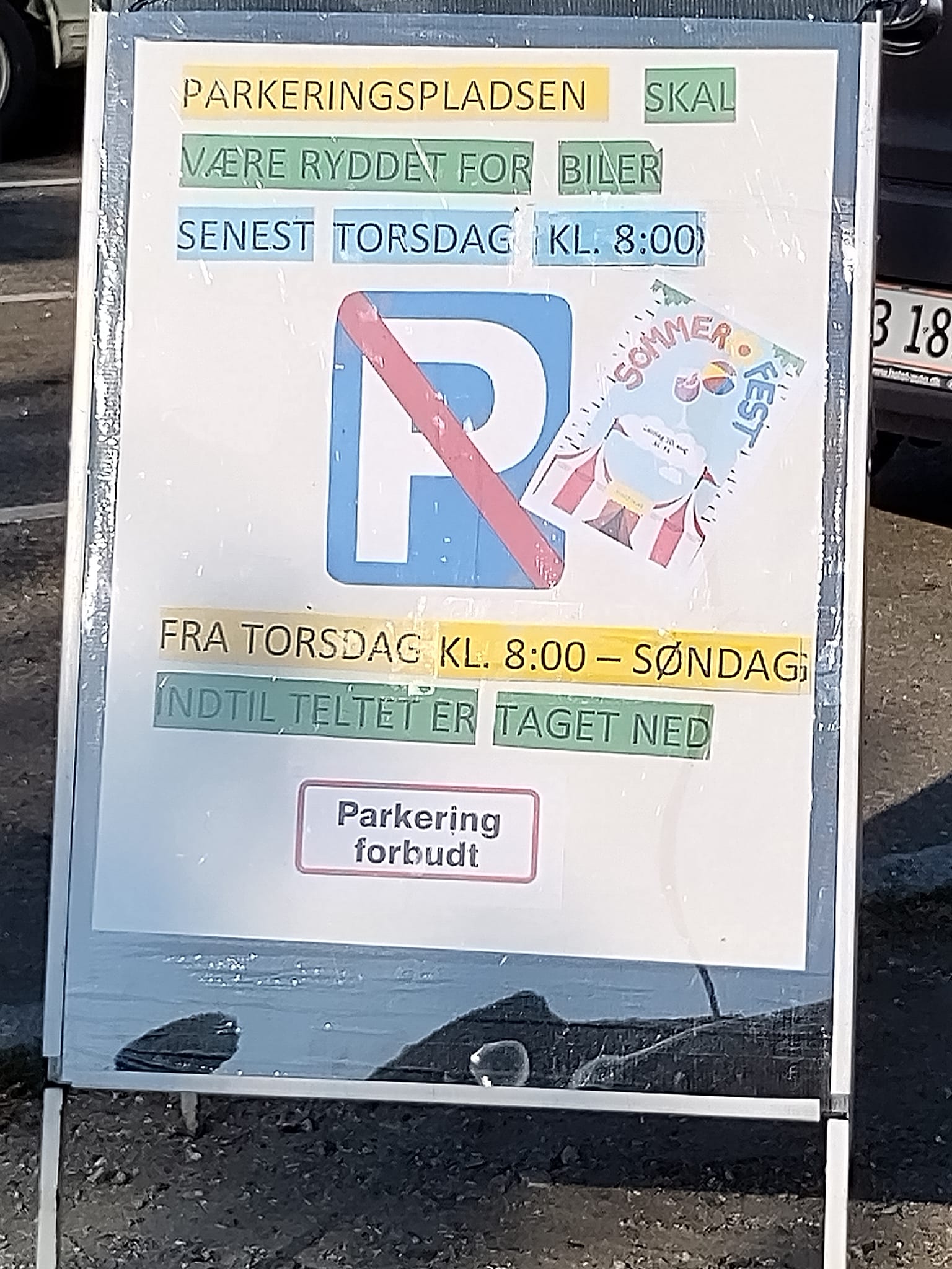 Sommerfest 2022 (4)