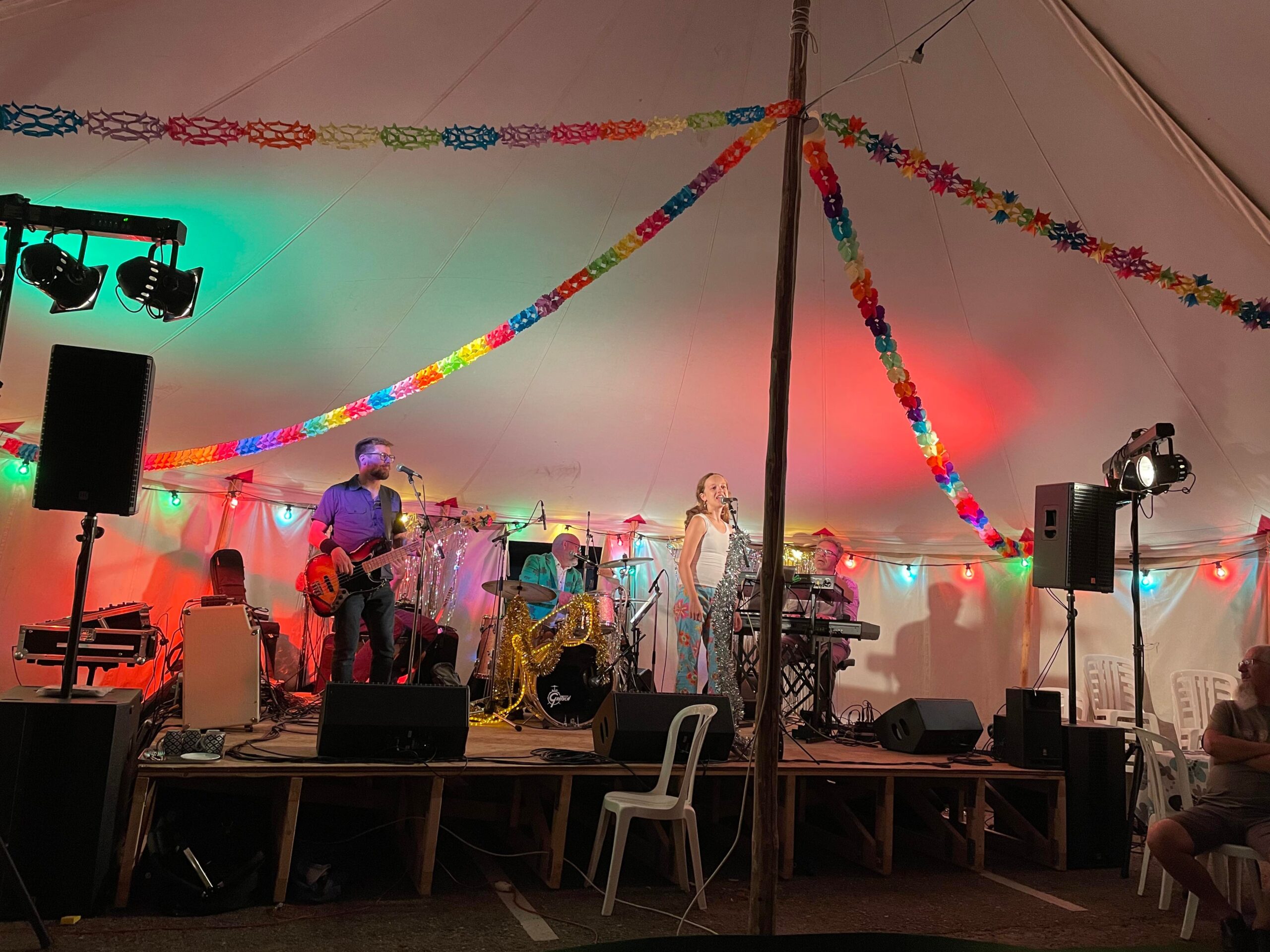 Sommerfest 2022 (6)