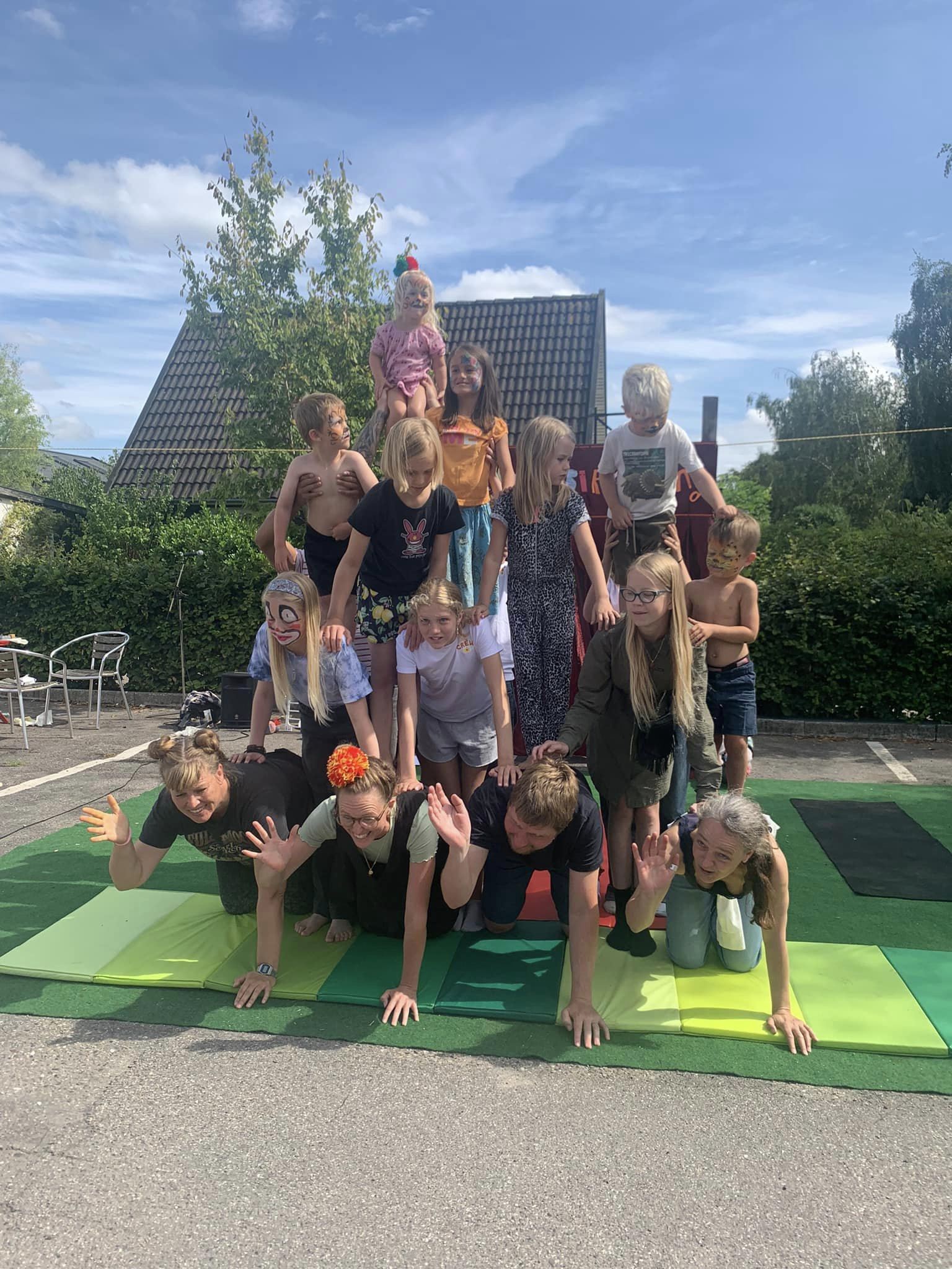 Sommerfest 2022 (8)