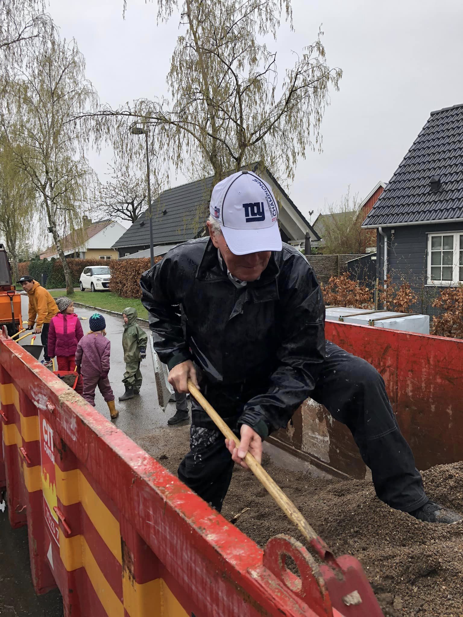 Arbejdsdag april 23 (4)