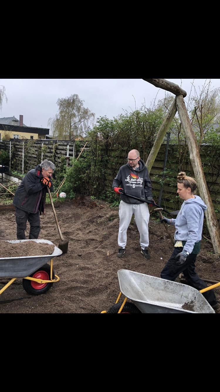 Arbejdsdag april 23 (5)