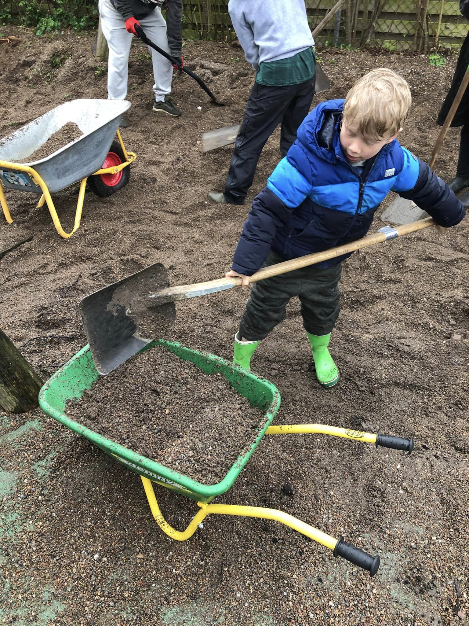 Arbejdsdag april 23 (9)