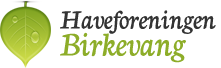 Haveforeningen Birkevang