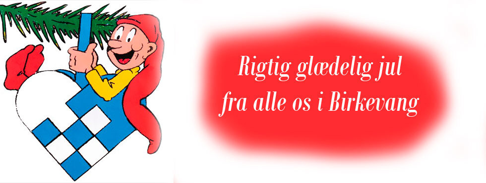 Jul-2025-01-980x370
