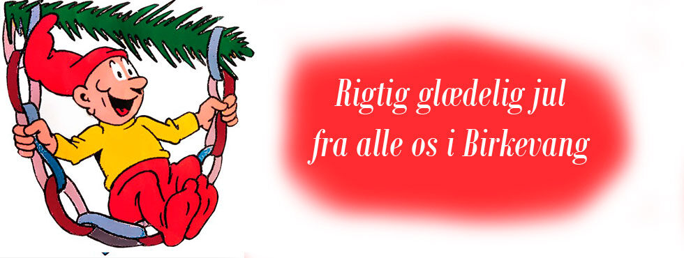 Jul-2025-03-980x370